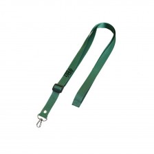 Colorful Lanyards